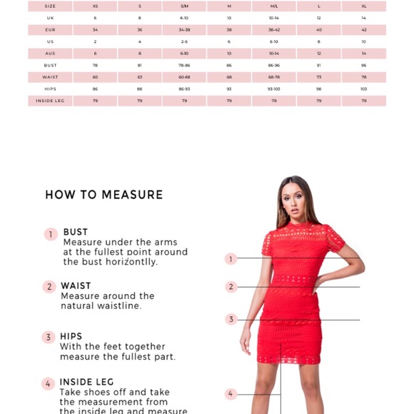 Candy Strip Jumpsuit - Picture 4 of 4